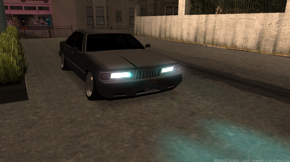 unknown-29.png