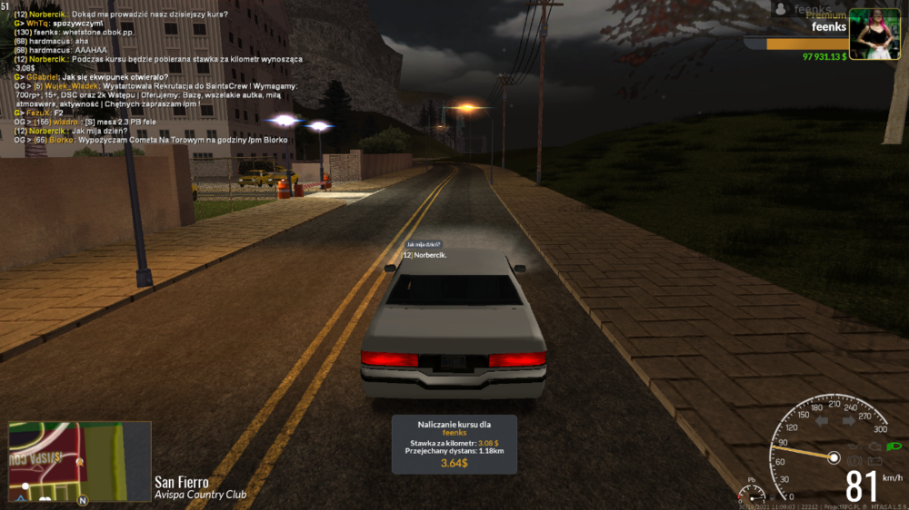 1004173666_GrandTheftAutoSanAndreasScreenshot2021_10.30-11_09_03_90.thumb.png.c30eb59ab9f549cc092089f6ac3a0922.png