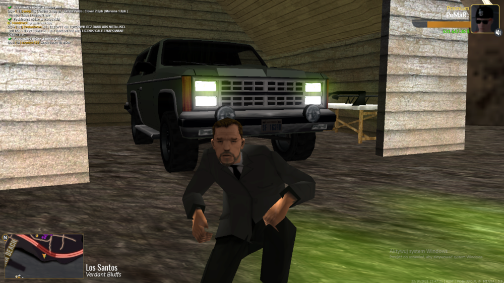 1127733845_2021-10-22(13).thumb.png.20321dea102c3c93270a290f3cceb6b8.png