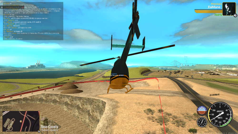 1181745665_DesktopScreenshot2021_10.24-23_36_37_03.thumb.png.1a7528655772d1ec22007e9dab19ae88.png