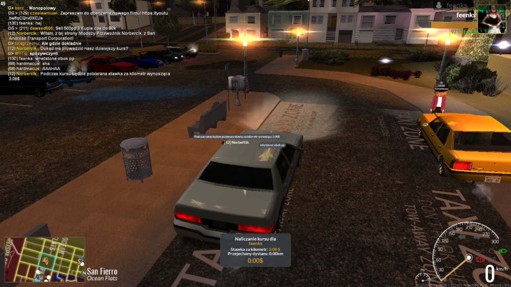 1256263969_GrandTheftAutoSanAndreasScreenshot2021_10.30-11_08_39_06.thumb.png.4133cdf035d7b520ea824d7ec5c08e6f.png