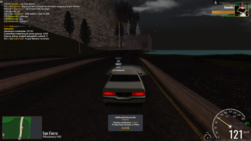 1528269156_GrandTheftAutoSanAndreasScreenshot2021_10.30-11_09_24_41.thumb.png.caf23d3b3d9b56f7cabd1407a671dffb.png