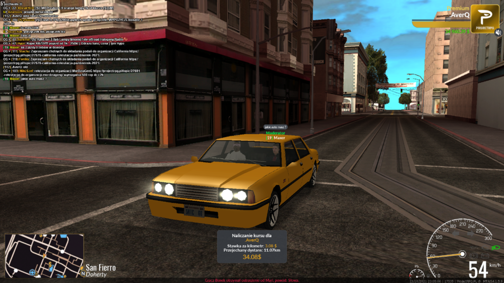 MTA_ San Andreas 23.10.2021 23_05_07.png