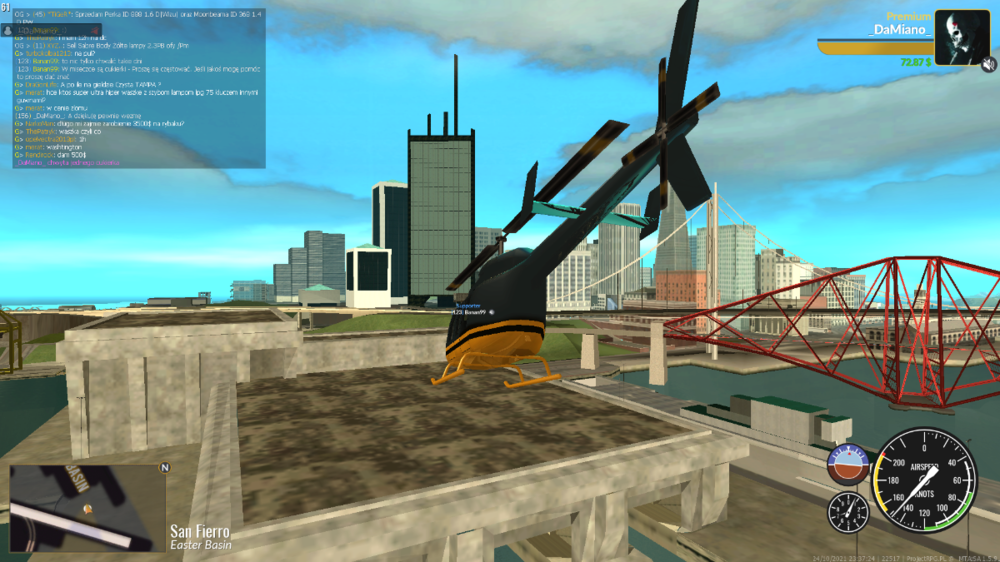 1887547567_DesktopScreenshot2021_10.24-23_37_25_20.thumb.png.bc7e3f3a63f58fcc43c11d32590c3e12.png