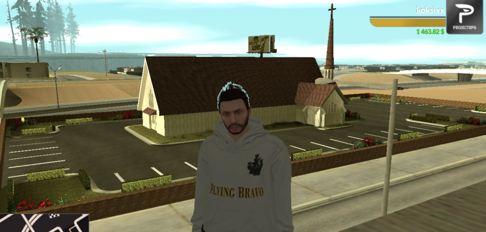 1905299302_Zrzutekranu(276).thumb.png.eaf8de68e81706c5cc8da63a2c093d18.png
