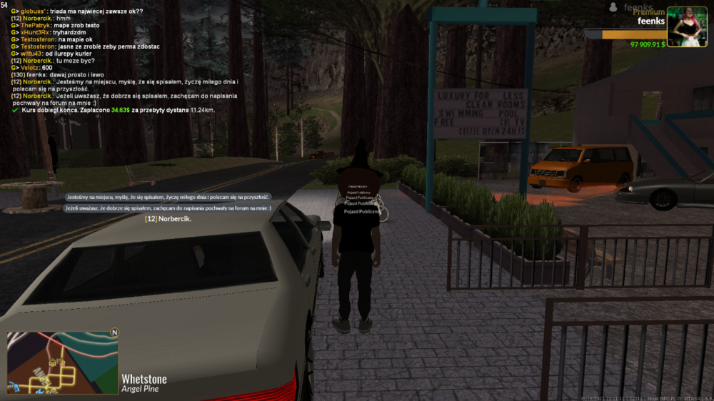 1959033099_GrandTheftAutoSanAndreasScreenshot2021_10.30-11_11_11_85.thumb.png.e2357840ab2f4ad33dc8b9e74e4f2394.png