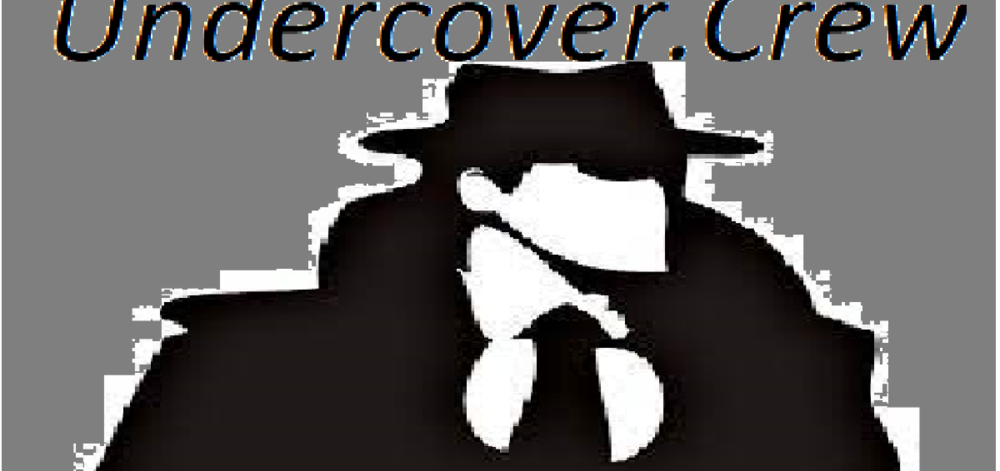 2030535859_logoorganizacji.thumb.png.db08d6fbb40dc695938f2cfaf43d3747.png