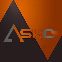 Asko