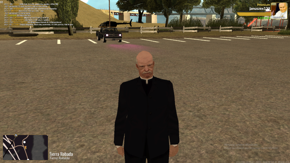 253155000_Zrzutekranu(180).thumb.png.920c945d1b28c8f3fbb107487c09f2b5.png