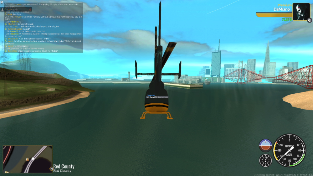 293982406_DesktopScreenshot2021_10.24-23_37_04_88.thumb.png.35c49cfc4f601abadcb9307f68ba8133.png