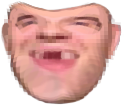 2Head.png.faf34079d4e0b5632106a3855e2e27d2.png