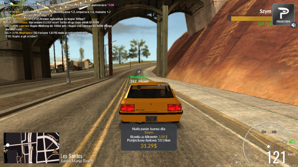 536757816_MTA_SanAndreas24_10.202119_38_18.thumb.png.c048bae2e1d0e9ce245d25b2126edcf3.png