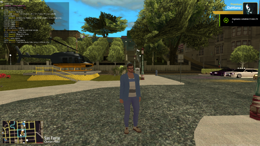 581584238_DesktopScreenshot2021_10.24-23_38_53_26.thumb.png.2a4825b8abcb48afcb48ca7a5f224931.png