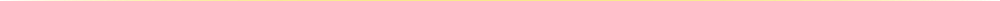 636112234_cznik.thumb.png.ea5f4204cb0d8bee35c8f3f5ad463212.png
