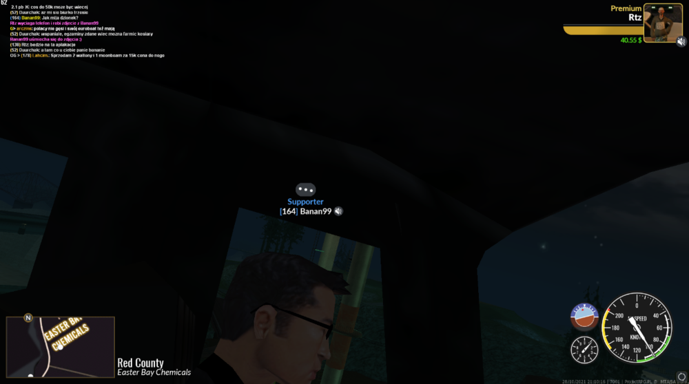 788884044_unknown(1).thumb.png.256e90d4a67e621002b77c5362fee372.png