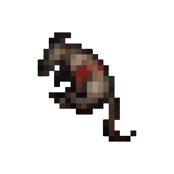 Dead_Rat.gif.eb848ff16a5f122a3021a874205e7e3f.gif