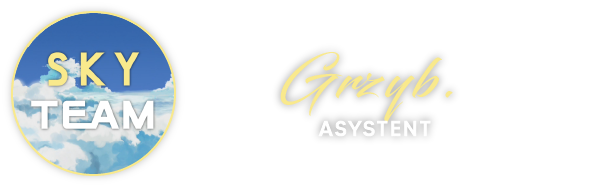 Grzyb._podpis.png.1357c6a24b17d6bec0925946e550f4f7.png