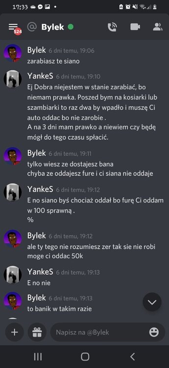 Screenshot_20211021-173348_Discord.jpg