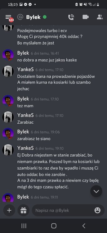 Screenshot_20211021-182358_Discord.jpg
