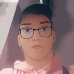 Dyszkaaa
