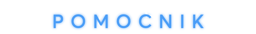 chmurka_pomocnik.png.46895ab3e97dad52156a27a526dc0f71.png