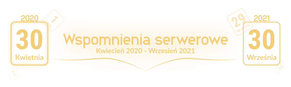 evwsp.png.d4bca6d437a8b11beaf5042126fe5936.png