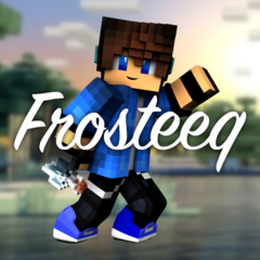 Frosteeq