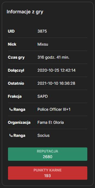 image.png.1be5a67c90c88200a2ecb7cf6db7ee94.png