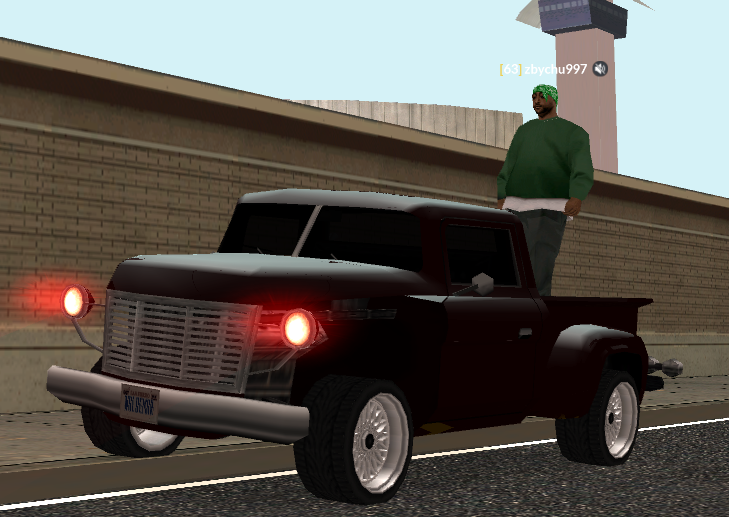 image.png.3c783d03fc44b08c7fce703f7fb4e533.png
