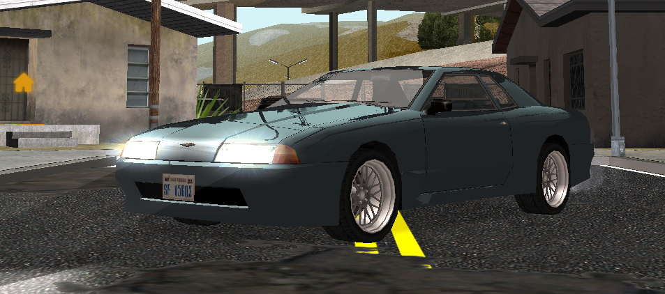 image.png.42214aa2cb7389923d028b7705cf7291.png