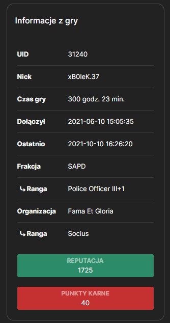 image.png.474a25137cad8cad0fc67adc8385ef7c.png