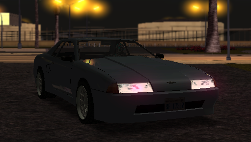 image.png.5115624194aec960d6adda08a2b3a0ad.png