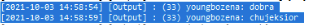 image.png.64268270b8c3aaef3463e0c1c8718c9f.png