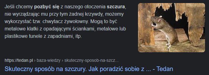 image.png.75add04bfc54373e82957c7cd95e8d93.png