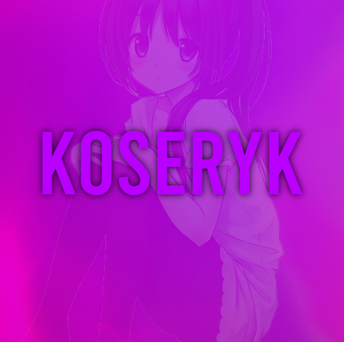 image.png.7788854dd90fb56c5e3f2fe4dfa2395f.png