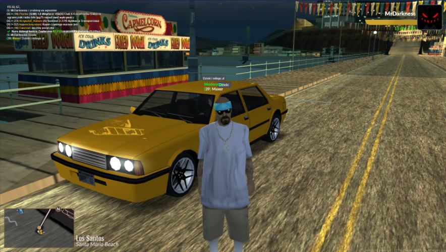 image.png.7ef0b9c139729f03ef67a0e9eb24c6e4.png
