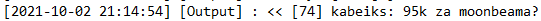 image.png.833169e4f7558717eb71630c57f64c48.png
