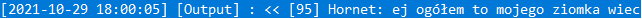 image.png.861381b86644d0dec4094fc37c0248cc.png