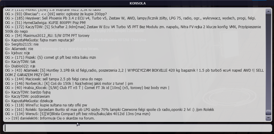 image.png.88ee5e4cb41f0dff7b78e4c81d146c2a.png