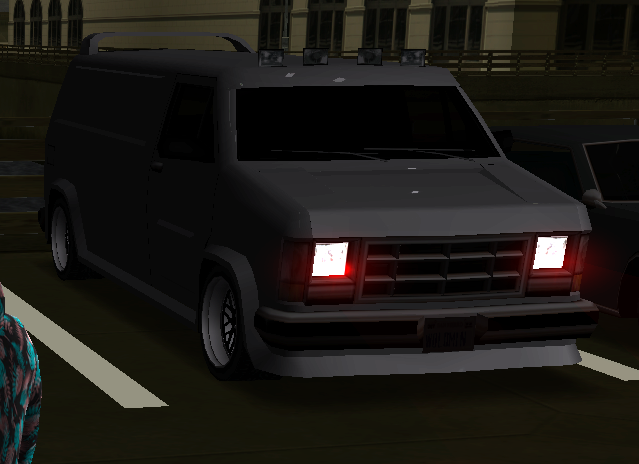 image.png.9492f63d0b2cf9a0aa61f86a703d1649.png