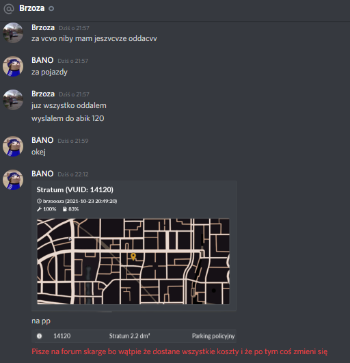 image.png.9e9922e154a9ee8b214b9067a460a6f2.png