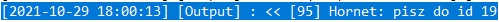 image.png.9fbe3e9722e4a84a9b5f55b9062c98e5.png