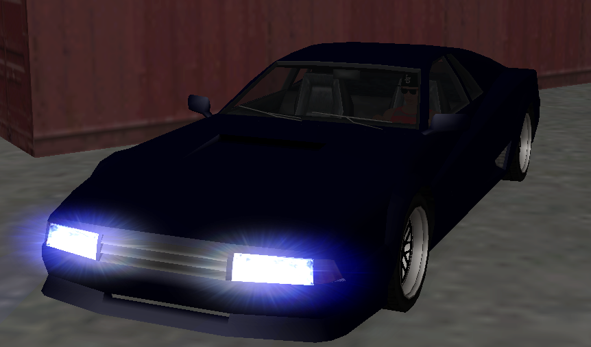 image.png.a1bd22af8e76f860044d03726d9640cc.png