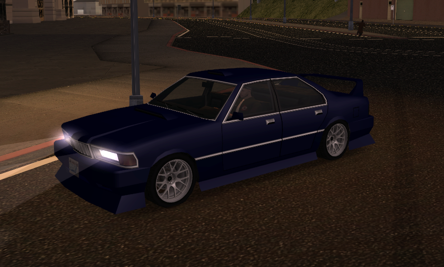 image.png.c2bfe8294af2cd7990ba8c0740a83a74.png