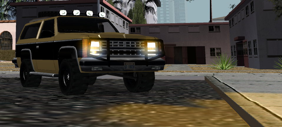 image.png.c73c7165a45f8727ad1c232b9ea0c861.png