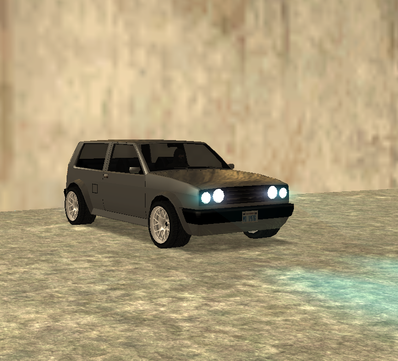 image.png.cec447263c4e670e70399c6778aaa82e.png