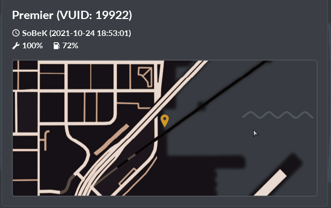 image.png.ec0e491d7238b083da8dd14831755d2d.png