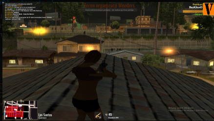 image.png.fa5615fcd8429871cc9c875b8c8d6b67.png