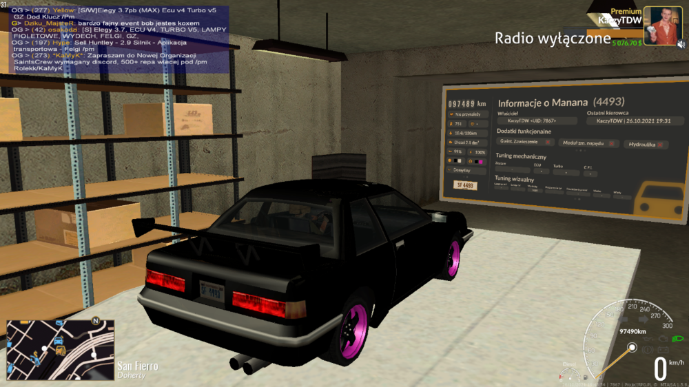 image.thumb.png.0a5b0b187d9286c0497071387bd977dd.png