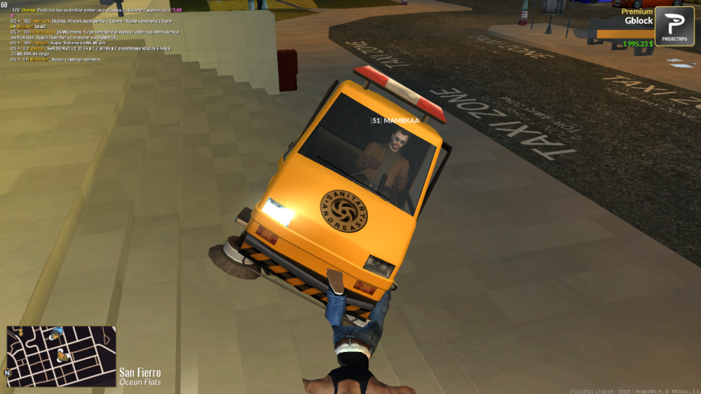 image.thumb.png.0e2971edcd5e41aaef93f49f862fb850.png